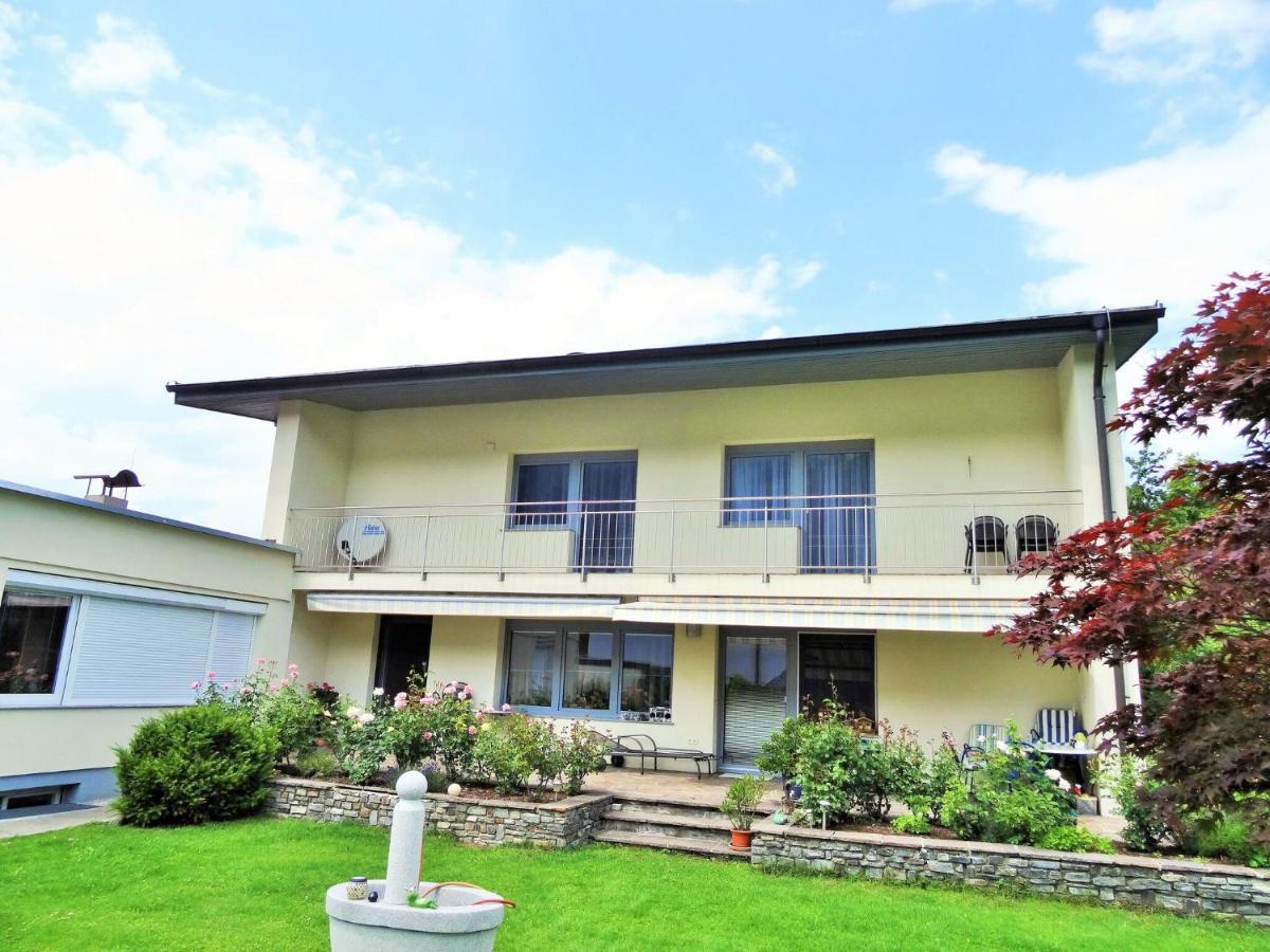 Holiday Flat, Axams Innsbruck Exterior photo