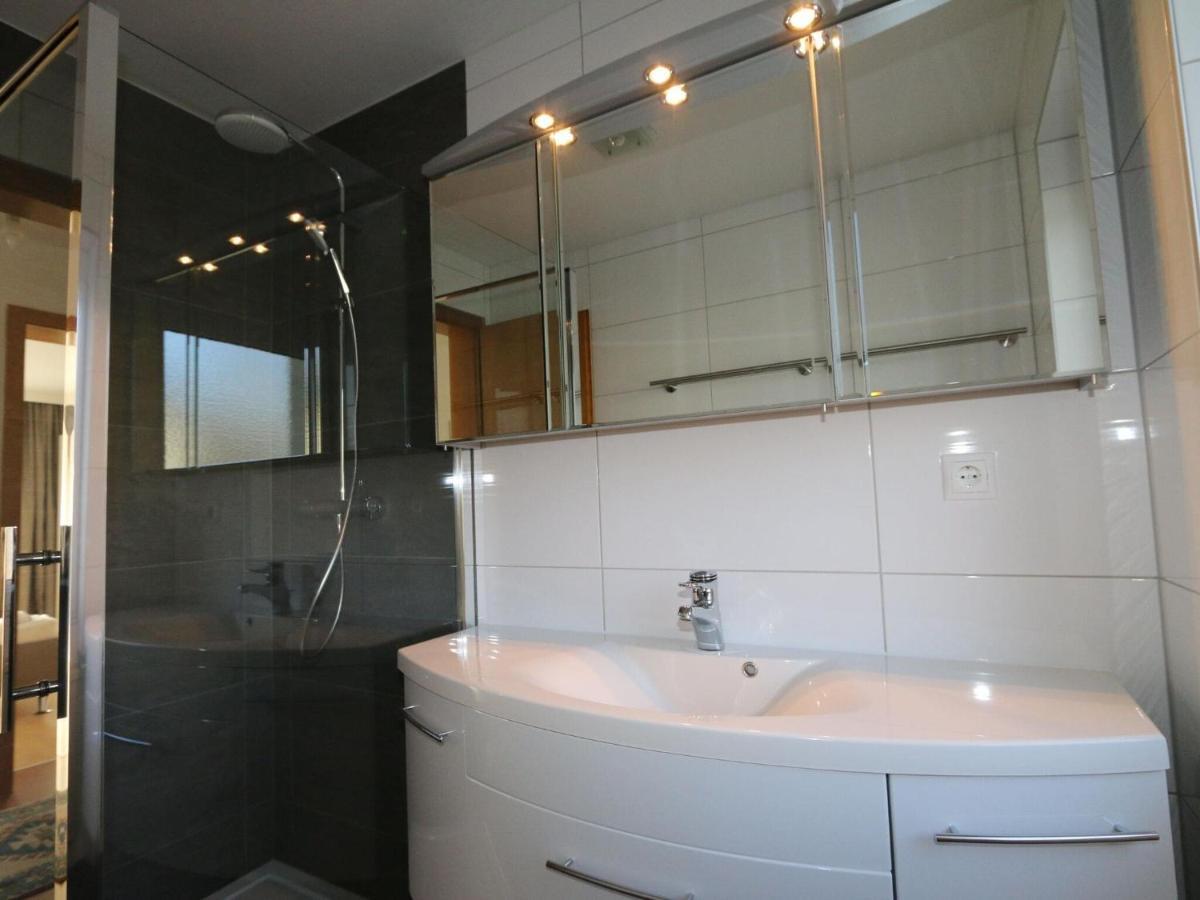 Holiday Flat, Axams Innsbruck Exterior photo